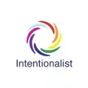 Logo of Intentionalist