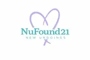 Logo of NuFound21 " New Undoings"