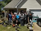 Logo of TRANSFORMING KIDS FOR OPPORTUNITIES INC