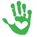 Logo of FRANKIE LEMMON SCHOOL AND DEVELOPMENTAL CENTER INC