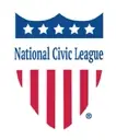 Logo of National Civic League