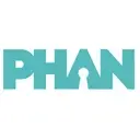 Logo of Pennsylvania Health Access Network