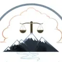 Logo of Environmental Advocates