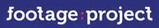Logo of Footage