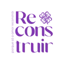 Logo of Instituto Reconstruir