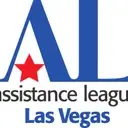 Logo of Assistance League of Las Vegas