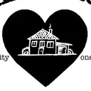 Logo of Home & Heart