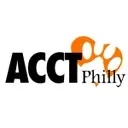 Logo of Animal Care & Control Team of Philadelphia
