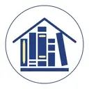 Logo of PATHWAYS HOME EDUCATION CORP