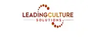 Logo of Leading Culture Solutions