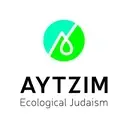 Logo of GREEN ZIONIST ALLIANCE INC