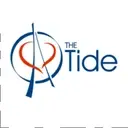 Logo of Gospel Tide Broadcasting Association