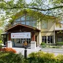 Logo of Ronald McDonald House Charities of Western Washington & Alaska