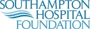 Logo of Southampton Hospital Foundation