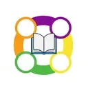 Logo of 360 Citizens