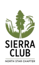 Logo of Sierra Club North Star Chapter