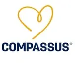 Logo of Compassus