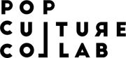 Logo of Pop Culture Collaborative