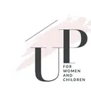 Logo of UNITING PARTNERS FOR WOMEN AND CHILDREN