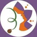 Logo of SEEDS OF COURAGE INC