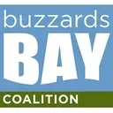 Logo of Buzzards Bay Coalition