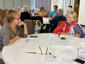 Logo of NicerFL-SW FLORIDA NEWCOMER IMMIGRANT EDUCATIONAL CENTER INC