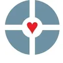 Logo of CORE FOUNDATION