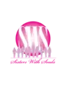 Logo of SISTERS WITH SOULS INC
