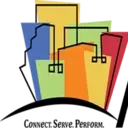 Logo of Central Florida Community Arts