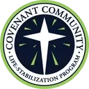 Logo of Covenant Community Inc