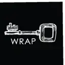 Logo of Home of New Vision (Washtenaw Recovery Advocacy Project)