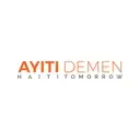Logo of Ayiti Demen