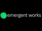 Logo of EMERGENT WORKS INC