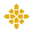 Logo of Good Neighbors Credit Union