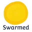 Logo of Swarmed