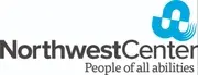 Logo de Northwest Center