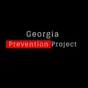 Logo de Georgia Prevention Project