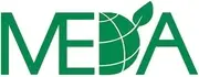 Logo de MEDA - Mennonite Economic Development Associates