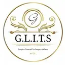 Logo of Gays & Lesbians in a Transgender Society (GLITS)