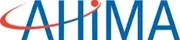 Logo de American Health Information Management  Association