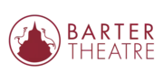 Logo de Barter Theatre