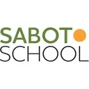 Logo de Sabot School (Preschool – Grade 8)