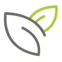 Logo of Sustainable Comfort, Inc.