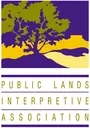 Logo of PUBLIC LANDS INTERPRETIVE ASSOCIATION