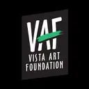 Logo of VISTA ART ASSOCIATION FOUNDATION INC
