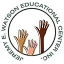 Logo of Jeremy E. Watson Educational Center, Inc.