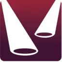 Logo of CCAE THEATRICALS INC