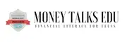 Logo of Money Talks Educational Services