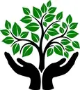 Logo de GreenTree Peer Center
