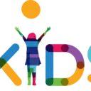 Logo of 2 DAYS KIDS